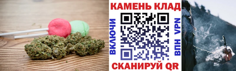 что такое наркотик  Мосальск  нарко площадка формула  Еда ТГК конопля 