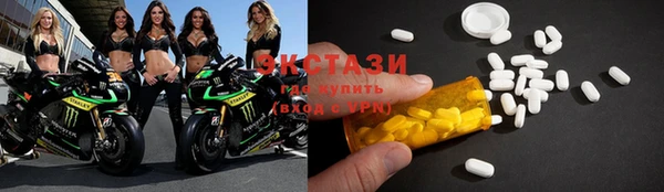 скорость Надым