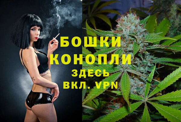 твердый Наволоки
