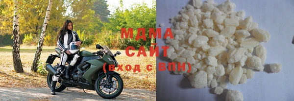 скорость Надым
