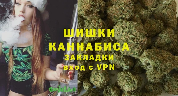 ПСИЛОЦИБИНОВЫЕ ГРИБЫ Нефтегорск
