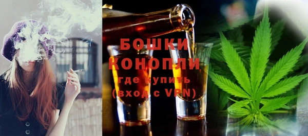 твердый Наволоки