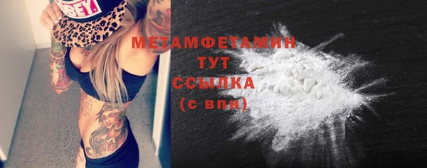 хмурый Нея